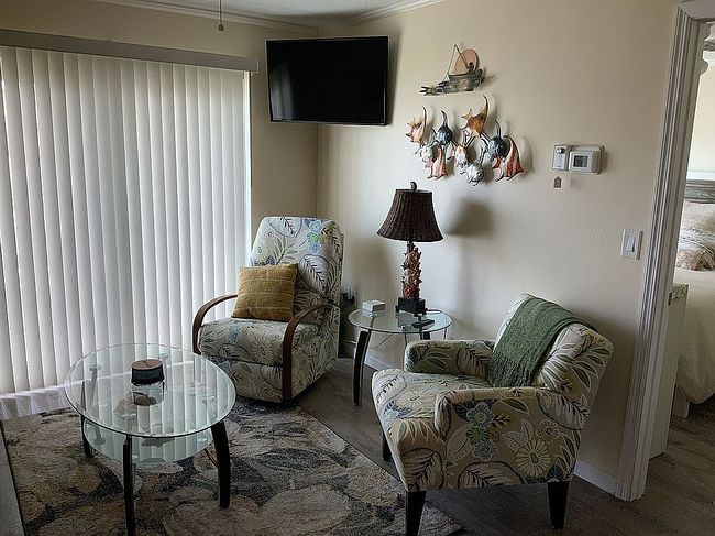 Image of 902 Gibbs Rd #280L