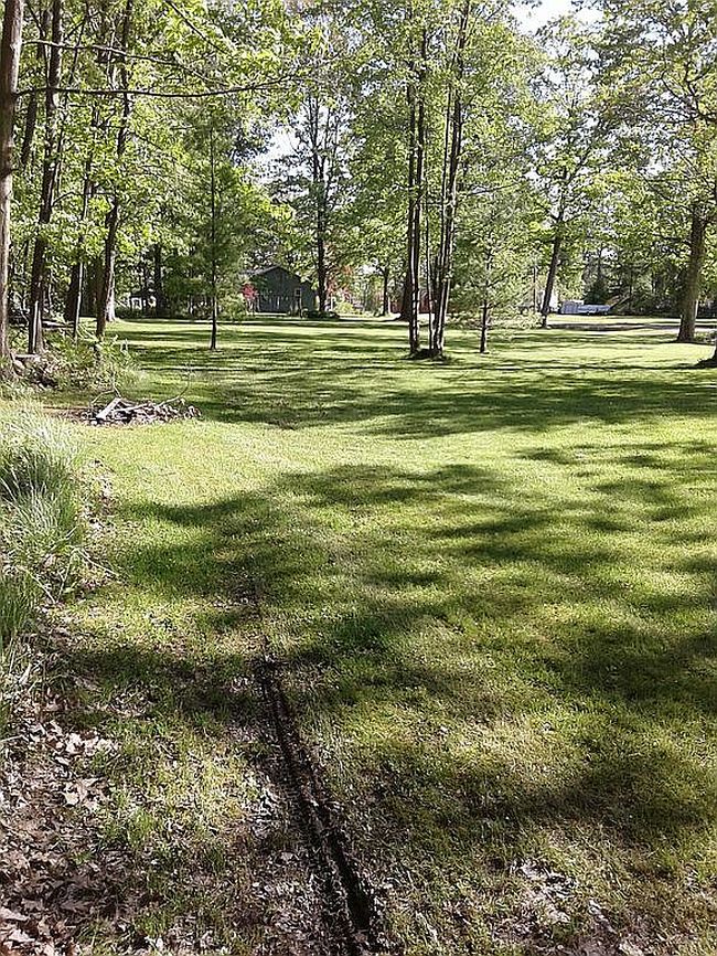Image of 4107 Bayview Dr