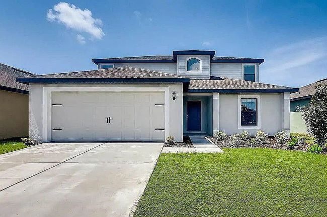Image of 1118 Wynnmere Walk Ave
