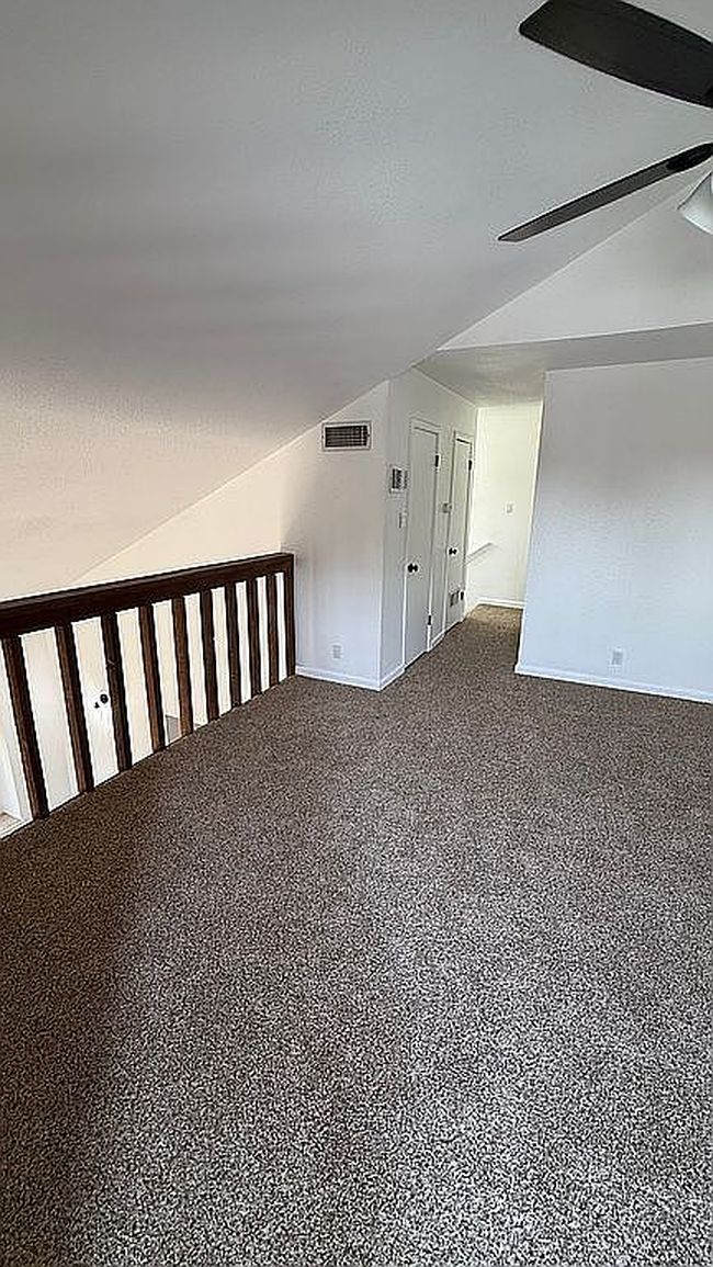 Photo of 1475 Brittany Ln Apt 42, Odessa, TX
