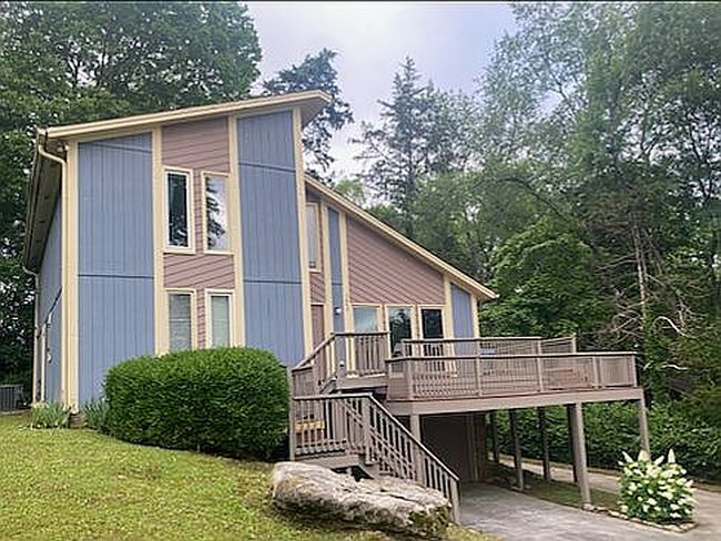 Image of 3643 N Crestview Dr Nw
