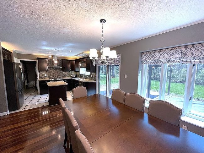 Image of 4341 Sassafras Ln
