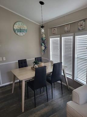 Image of 7125 Fruitville Rd Unit 1394