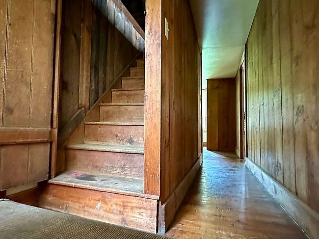 Photo of 135 Mcgeorge Rd, Clearfield, PA