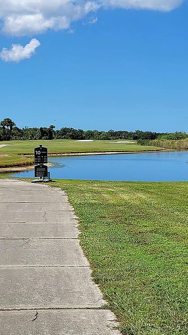 Image of 2407 Pier Dr