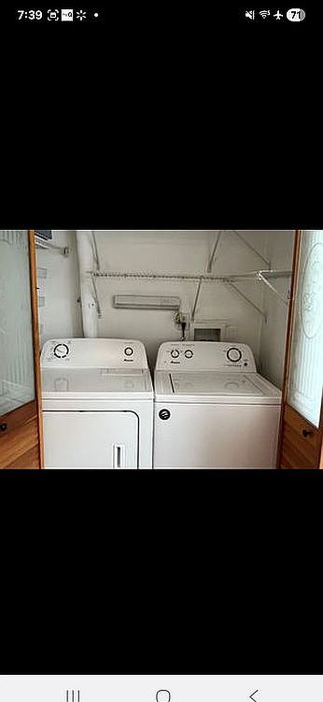 Image of 610 Waters Dr
