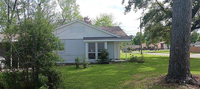 Image of 3190 Willowood Dr