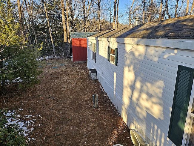Photo of 3901 Lewis Rd #169, Ballston Spa, NY