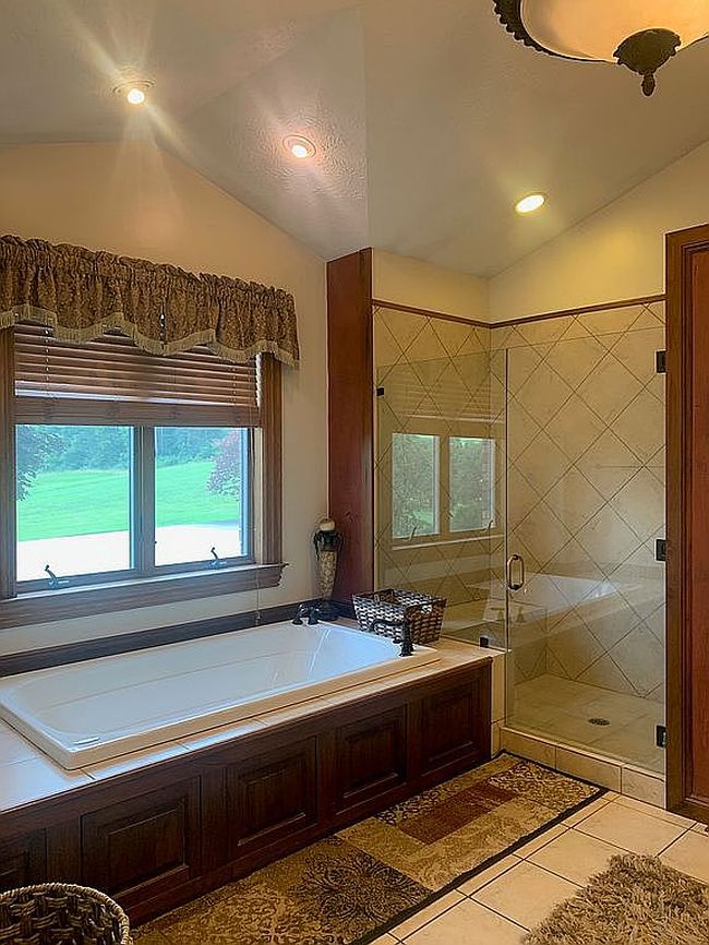 Photo of 577 Bovard Luxor Rd, Greensburg, PA