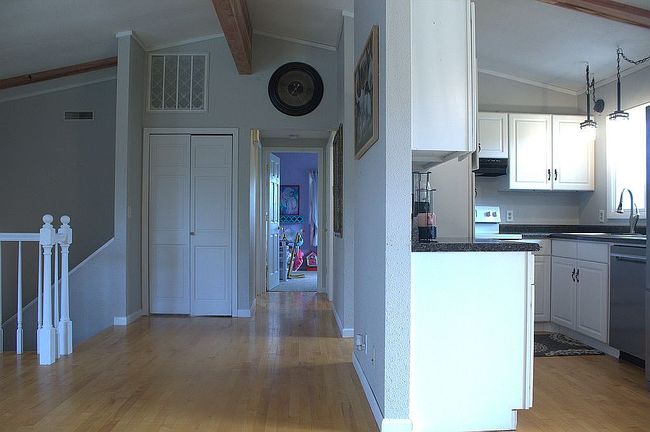 Additional photo 1 of property located at 29369 County Road 25