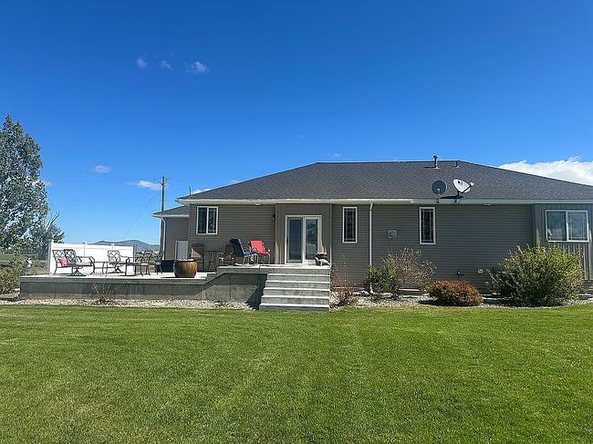 Photo of 5041 W 5000 N, Rexburg, ID