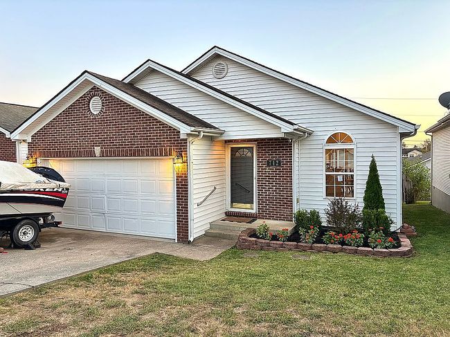 Photo of 712 Lauren Dr
