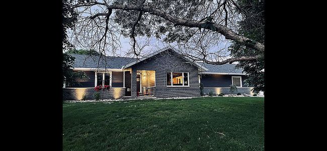 Image of 6440 Waverly Rd