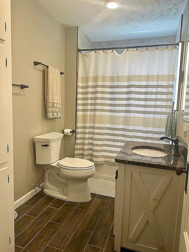 Photo of 6781 W County Line Rd, Buckley, MI