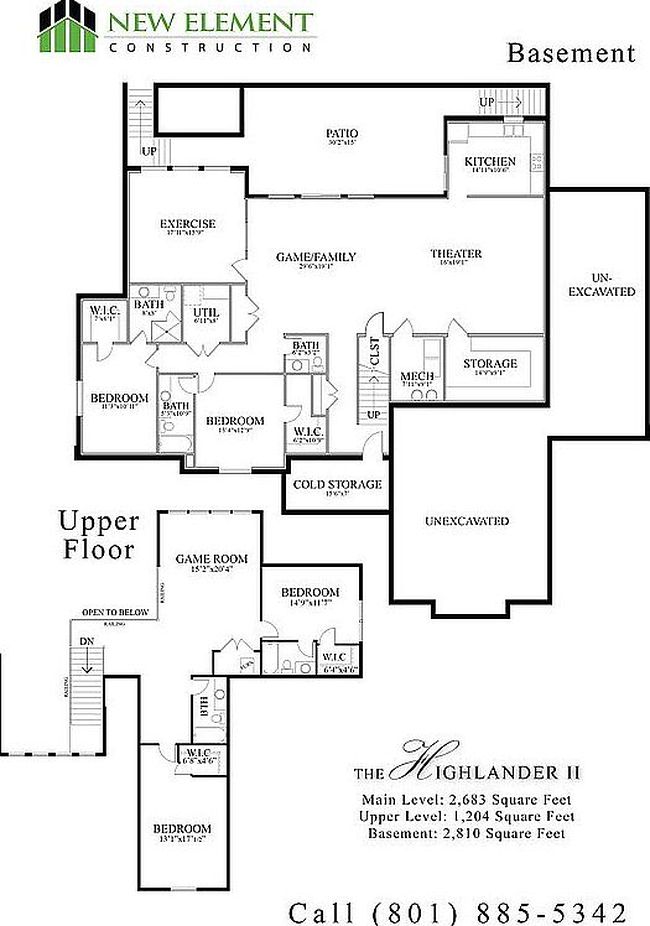 Additional photo 3 of property located at 10818 N 6000 W