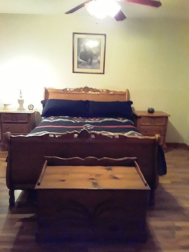 Photo of 1011 Castle Ridge Vw, Cripple Creek, CO