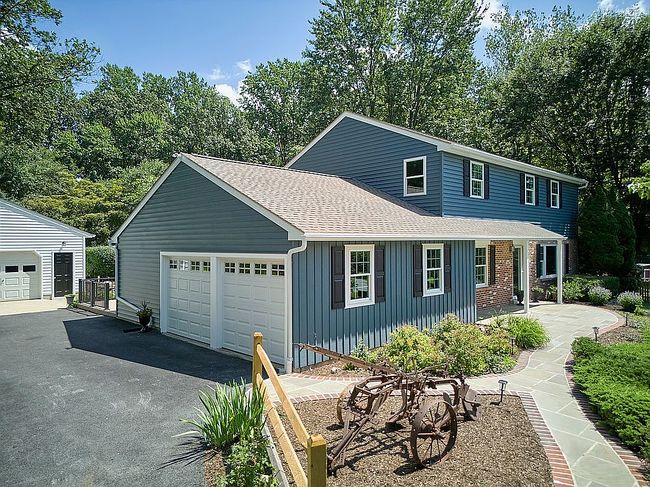Photo of 60 Hilltop Dr, Downingtown, PA