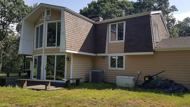 Image of 287 Killearn Rd