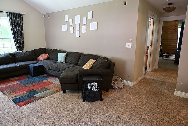 Image of 3251 Forest Rd