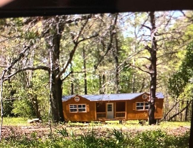 Image of 31 Warren County Park Rd