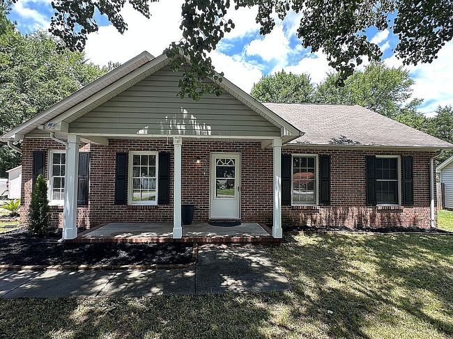 Photo of 1716 Fieldcrest Cir, Rock Hill, SC