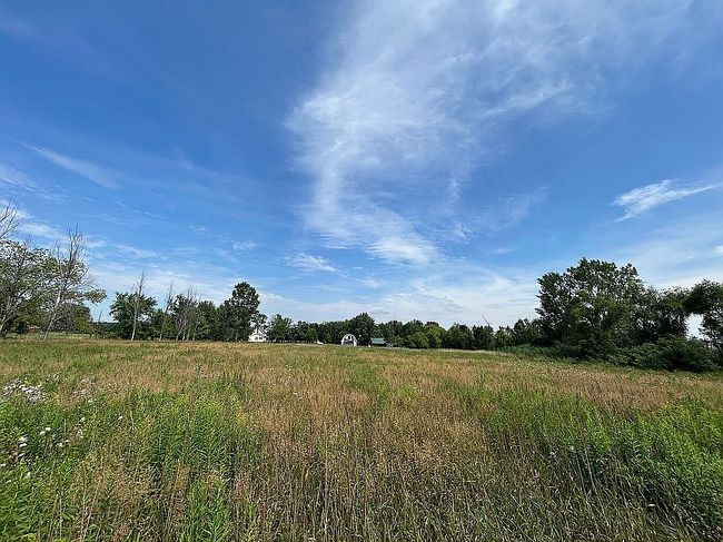Photo of 33100 Thirty Mile Rd, Lenox, MI
