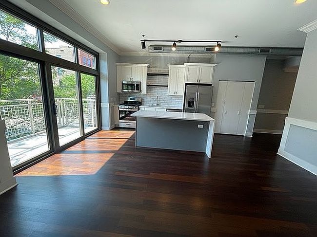 Image of 3505 S Morgan St Apt 213