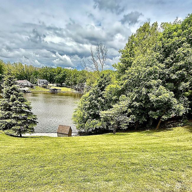 Photo of 5365 E Wayside Ct, Monticello, IN