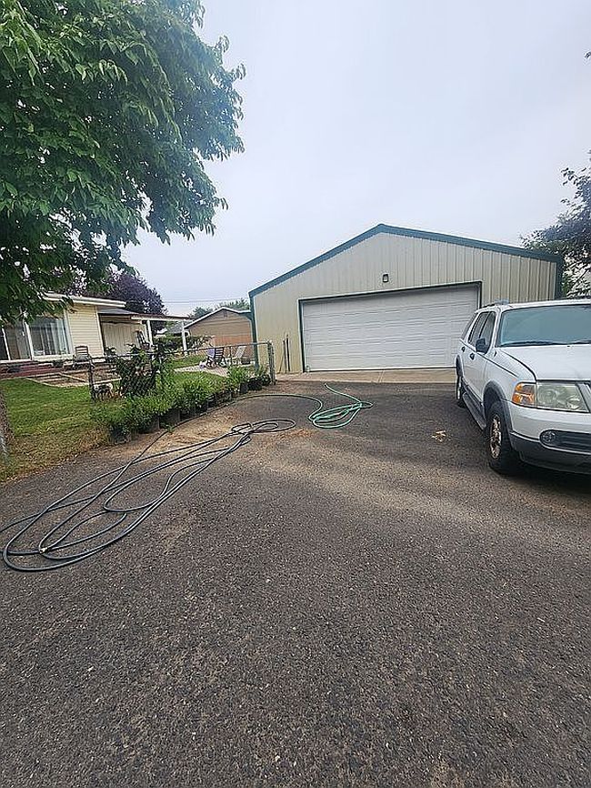 Photo of 709 Park Ave, Lewiston, ID