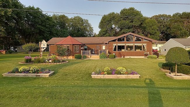 Image of 2017 Highland Ave