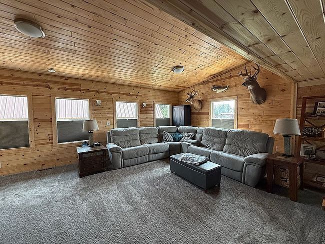 Photo of 18797 Kristina Ln, Pine City, MN