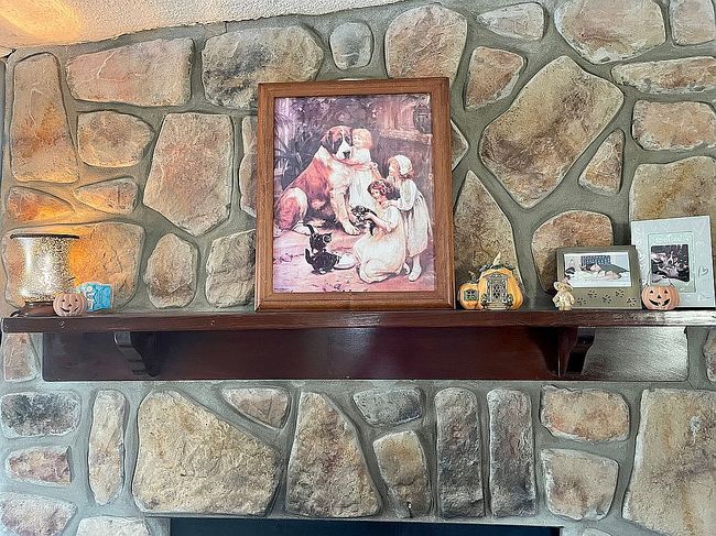 Photo of 99 Country Forrest Dr, Byhalia, MS