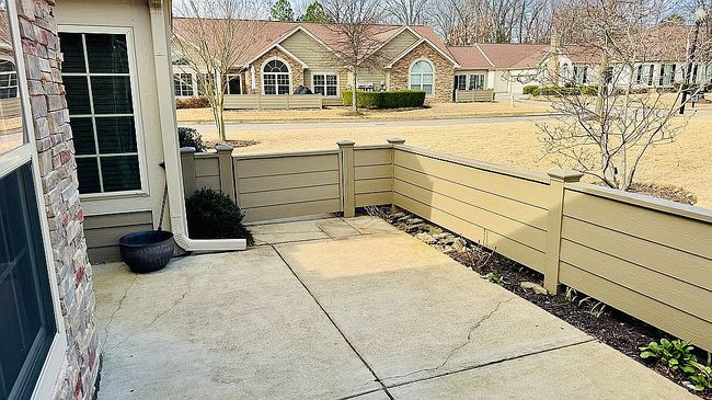 Image of 1616 W Southfield Cir
