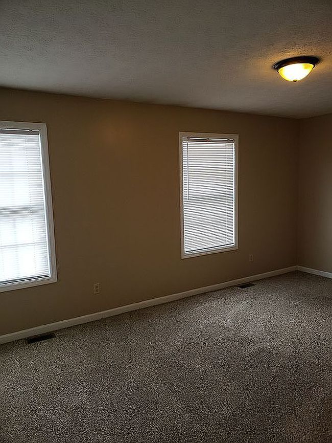 Photo of 217 Mcdaniel Dr, Richmond, KY