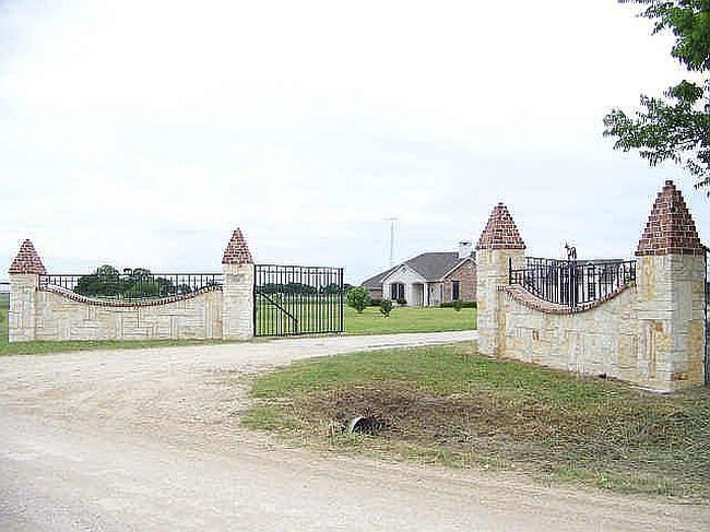Photo of 576 Welch School Rd