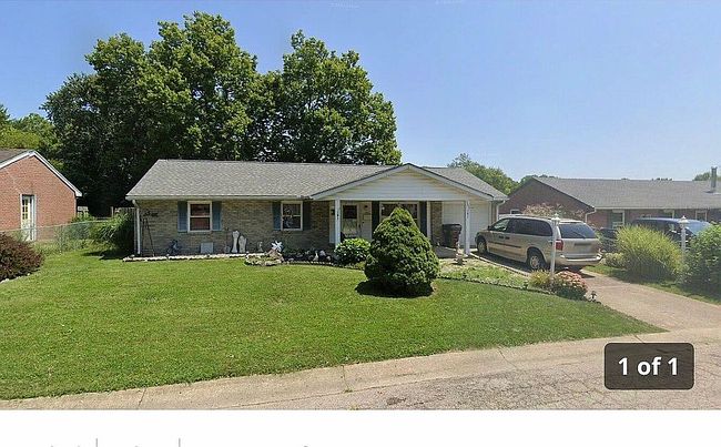 Image of 302 Donna Dr
