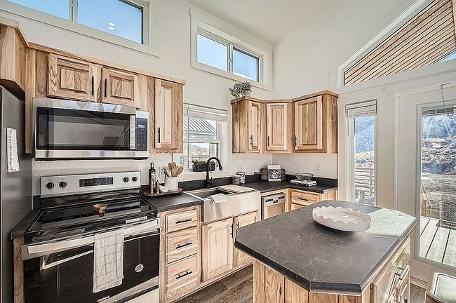 Photo of 6700 Highway 6, Gypsum, CO