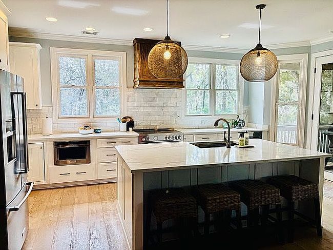 Image of 3 Belfair Point Dr