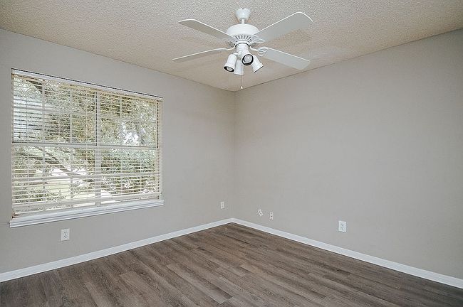 Photo of 101 Sherwood Dr Apt A, Victoria, TX