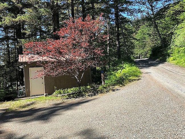 Photo of 4990 Thane Rd, Juneau, AK