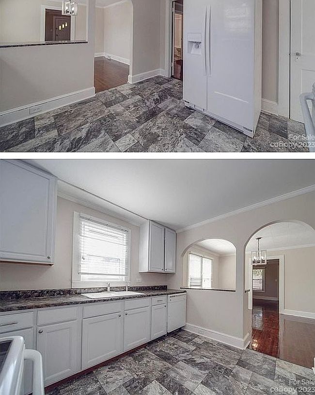 Photo of 602 Evelyn Ave, Kannapolis, NC
