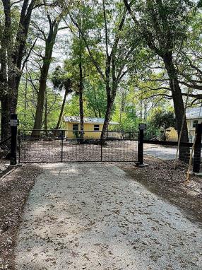 Image of 3503 E Westcove Ct