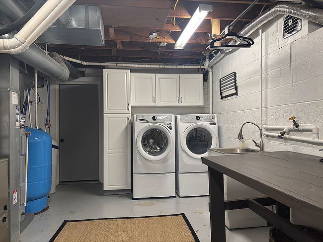 Photo of 6 Yarnelle Point, Warsaw, IN