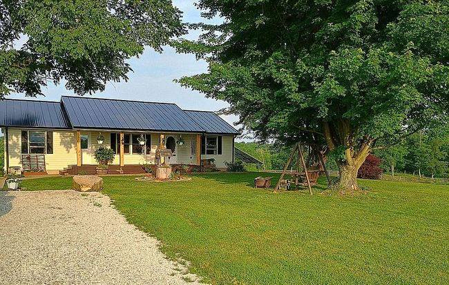 Image of 6990 Campbell Rd