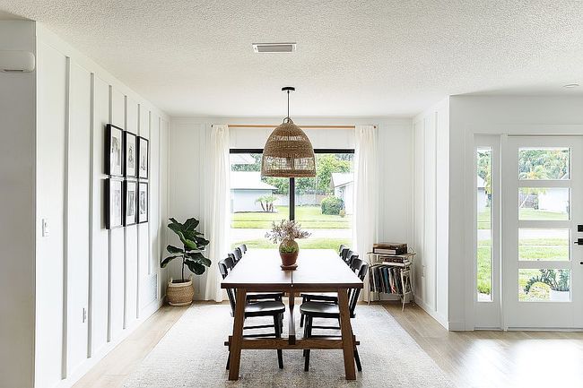 Additional photo 3 of property located at 3920 Basswood Dr