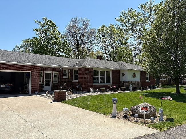 Photo of 11242 Ottawa Dr, Ottawa, OH
