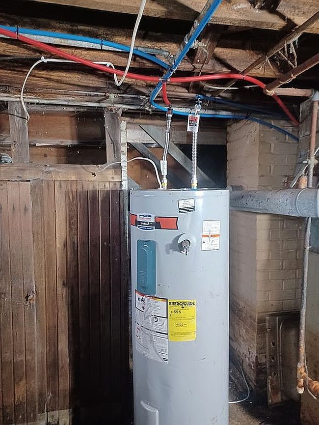 Additional photo 4 of property located at 14531 Promenade St