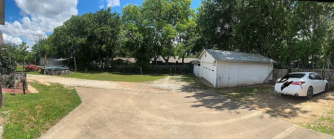 Image of 315 S Pecan St