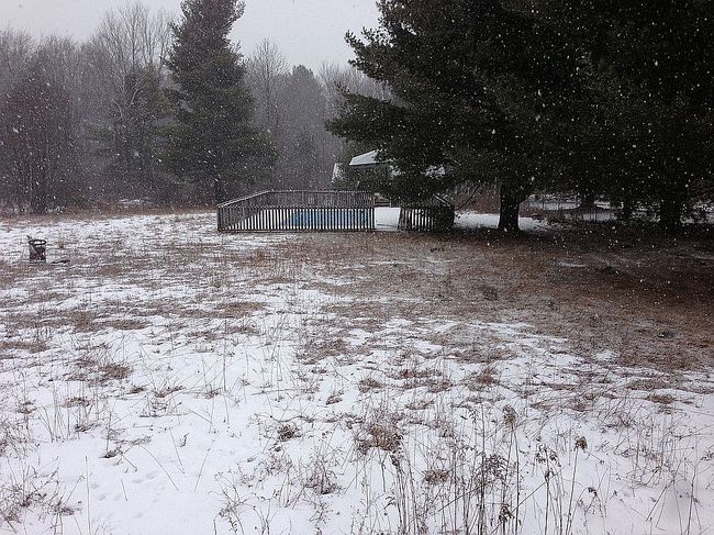 Preview of property located at 107 Haddock Rd