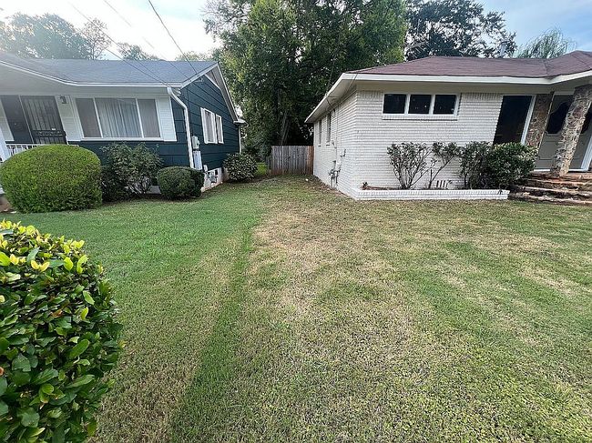 Photo of 12 Spring Haven Cir Sw, Birmingham, AL